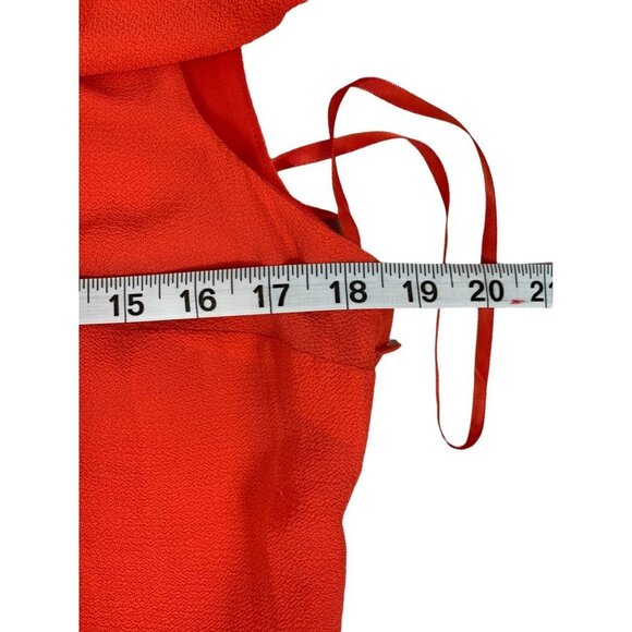 Michael Kors Women's Evening Dress - Picture 5 of 7